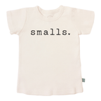 graphic tee | smalls
